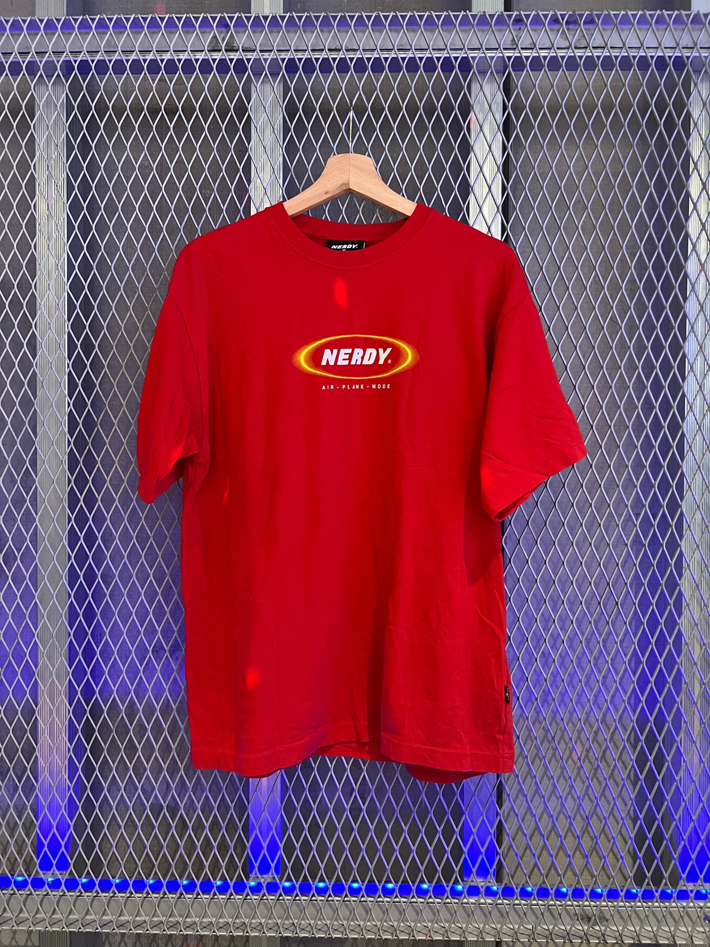戸田ころね_Tシャツ