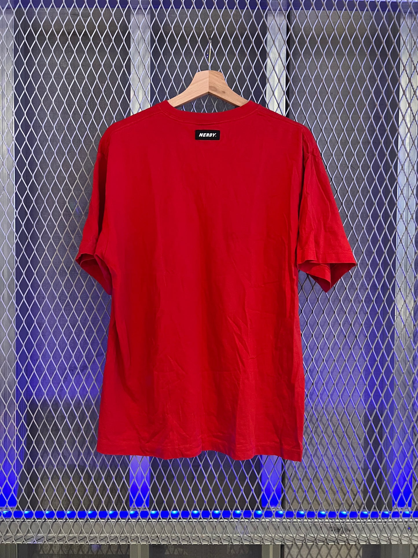 戸田ころね_Tシャツ