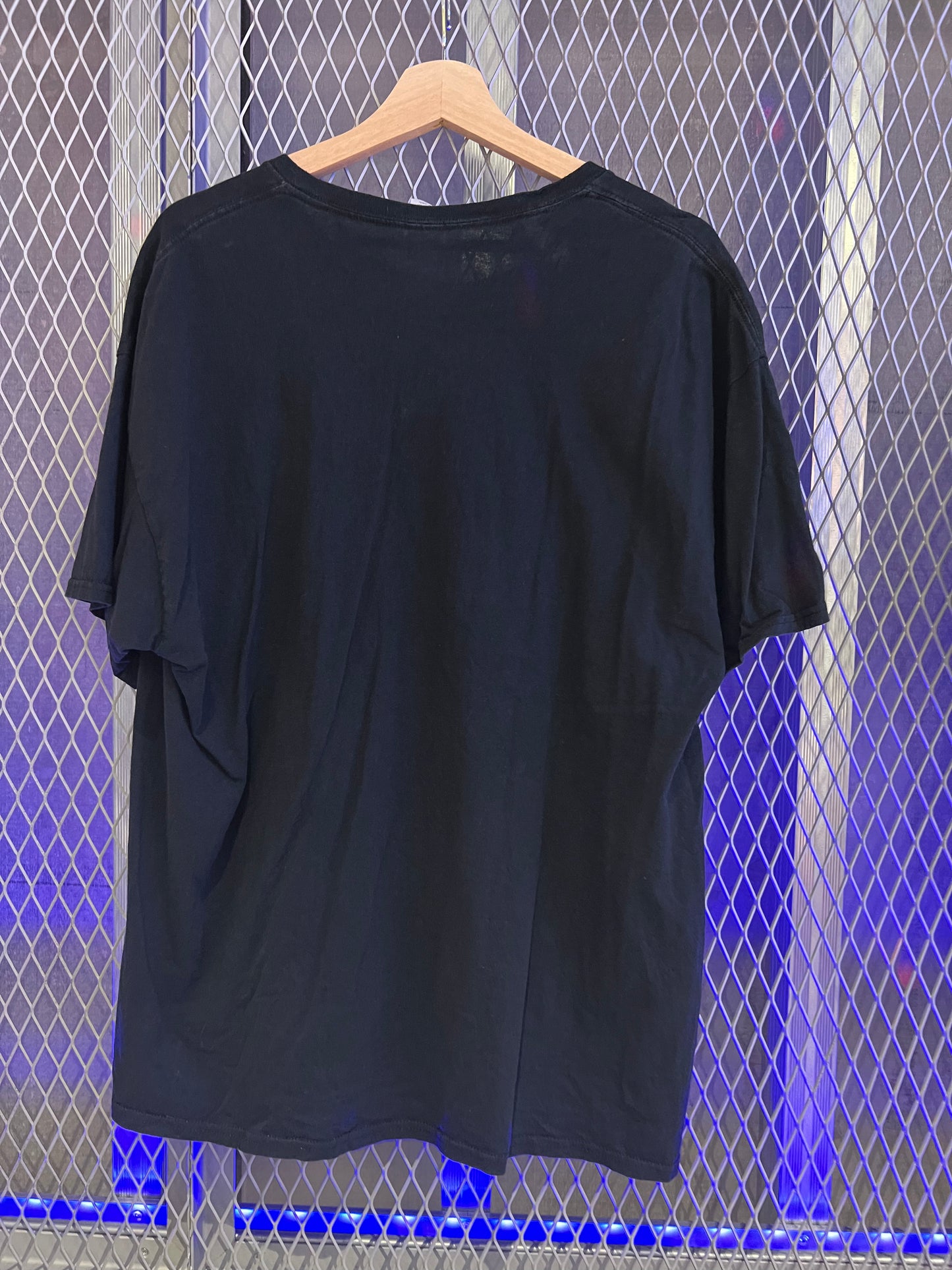 ひ ろ や_Tシャツ