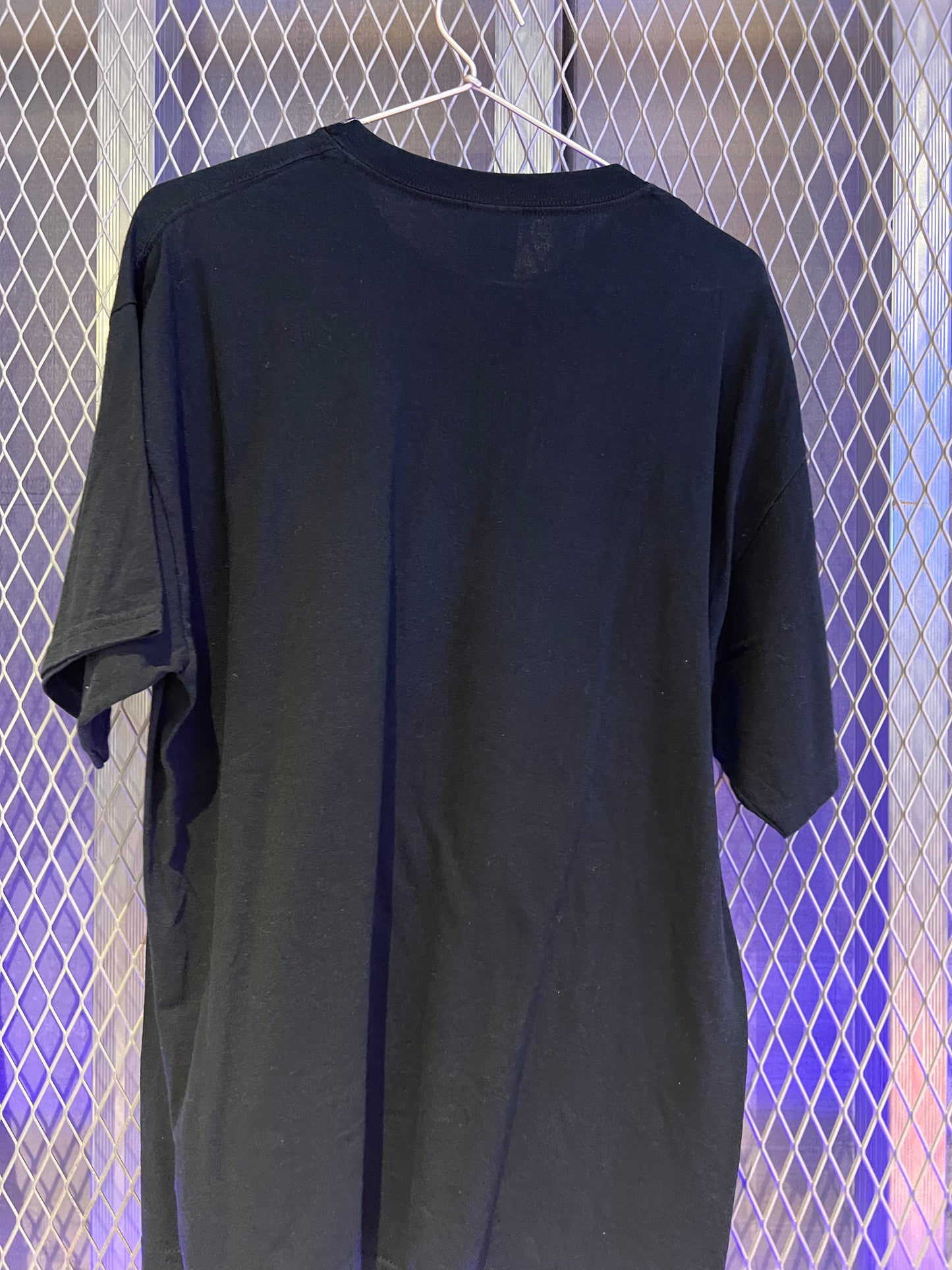 ひ ろ や_Tシャツ