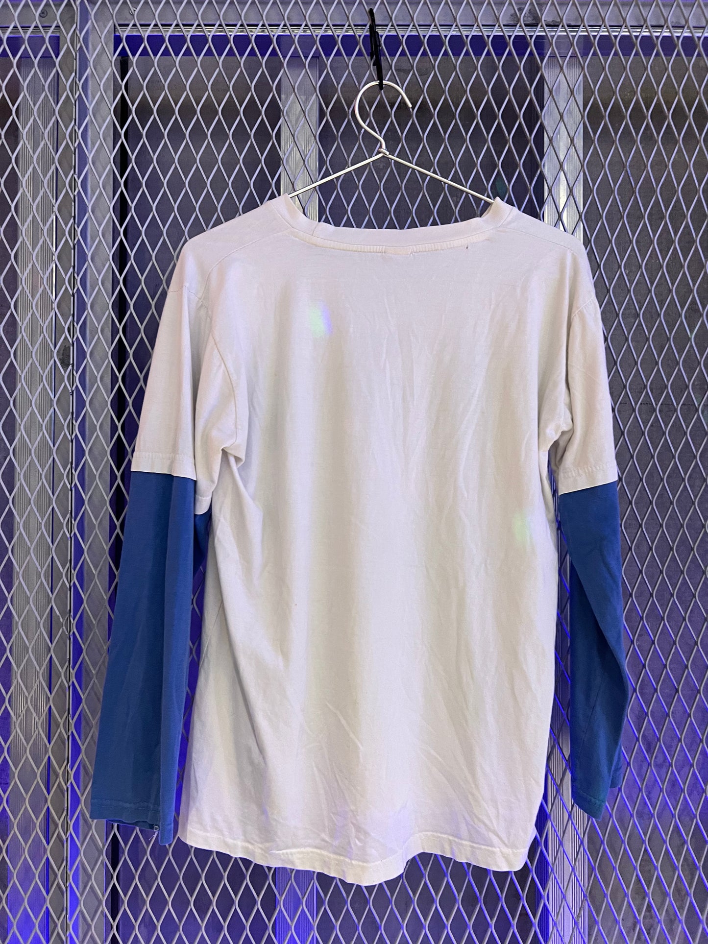 ひ ろ や_Tシャツ