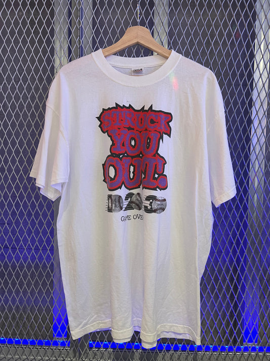 ひ ろ や_Tシャツ