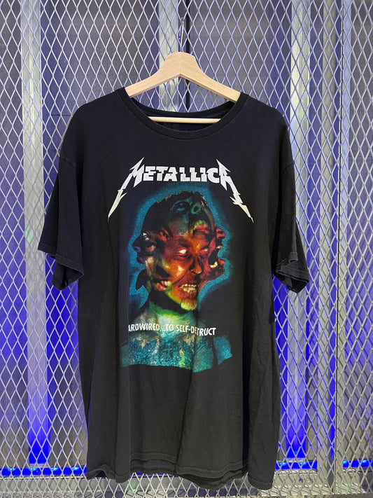 ひ ろ や_Tシャツ