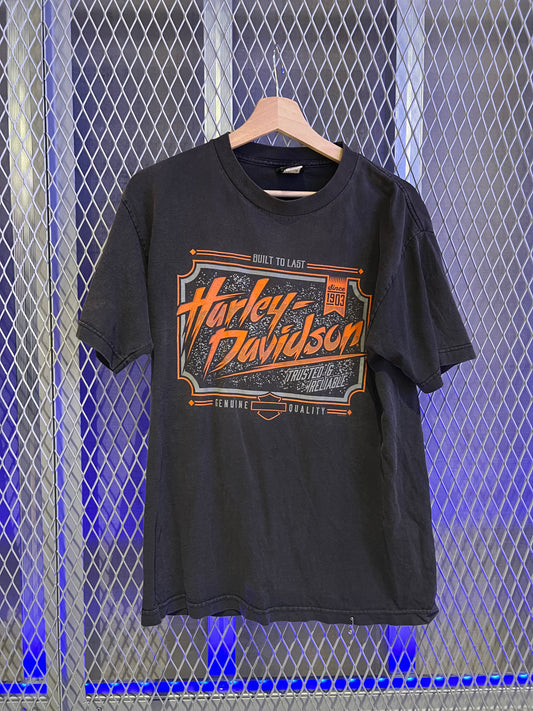 ひ ろ や_Tシャツ
