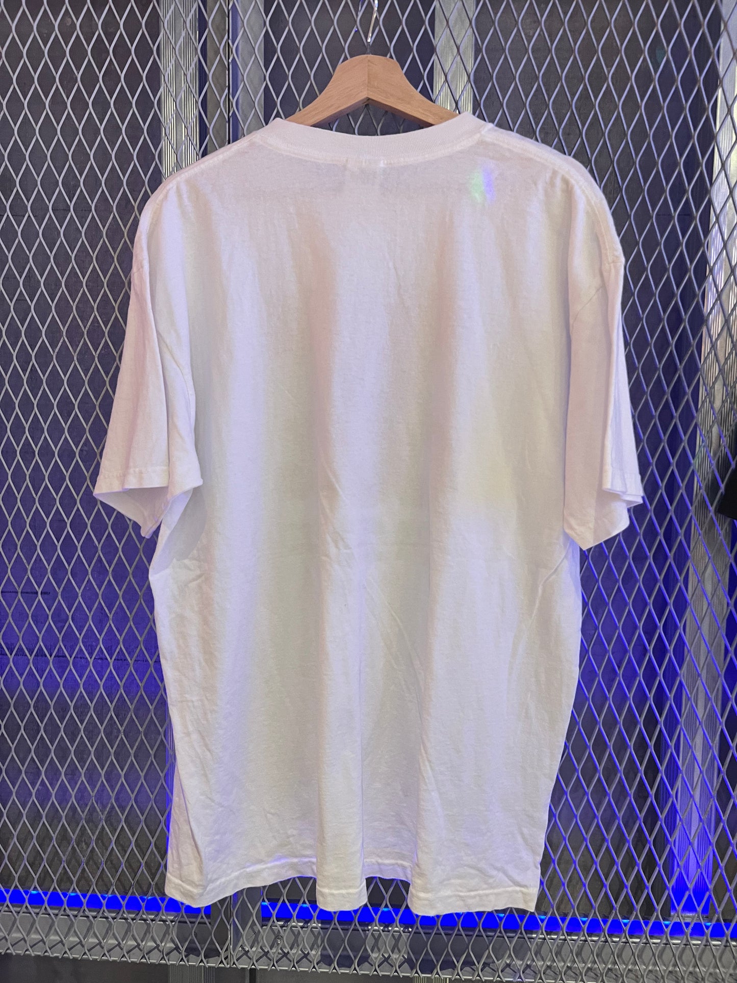 ひ ろ や_Tシャツ