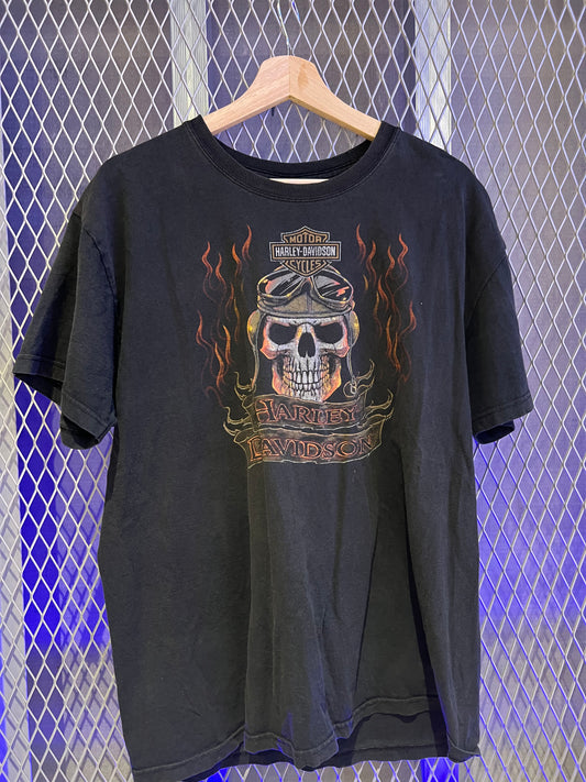 ひろや_Tシャツ